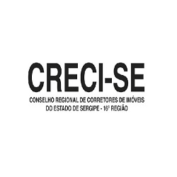 CRECI-SE