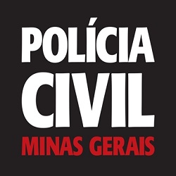 Polícia Civil-MG