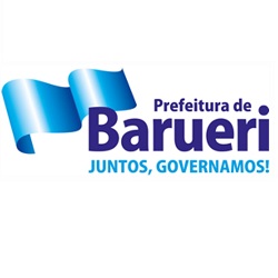 Prefeitura de Barueri-SP