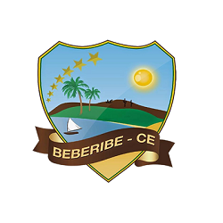 Prefeitura de Beberibe-CE
