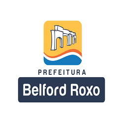 Prefeitura de Belford Roxo-RJ