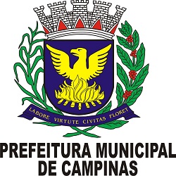 Prefeitura de Campinas-SP