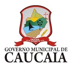 Prefeitura de Caucaia-CE