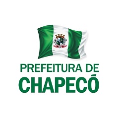 Prefeitura de Chapecó-SC