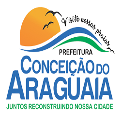 Prefeitura de Conceição do Araguaia-PA