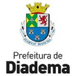 Prefeitura de Diadema-SP