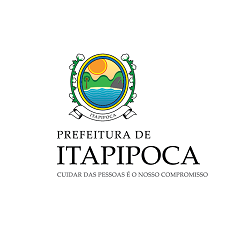 Prefeitura de Itapipoca-CE