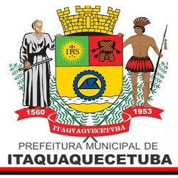 Prefeitura de Itaquaquecetuba-SP