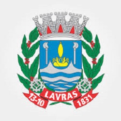 Prefeitura de Lavras-MG