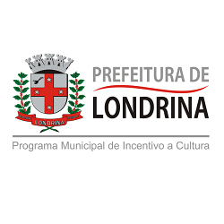 Prefeitura de Londrina-PR