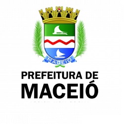 Prefeitura de Maceió-AL