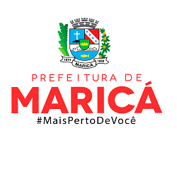 Prefeitura de Maricá-RJ