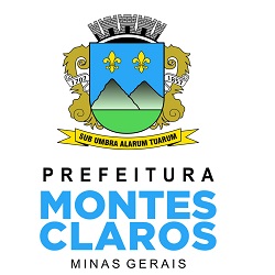 Prefeitura de Montes Claros-MG