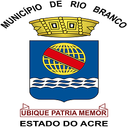 Prefeitura de Rio Branco-AC