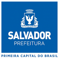 Prefeitura de Salvador-BA