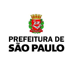Prefeitura de São Paulo-SP