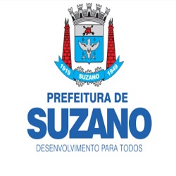 Prefeitura de Suzano-SP
