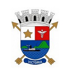 Prefeitura de Vitória-ES