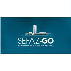 SEFAZ-GO