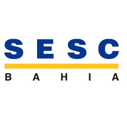 SESC-BA