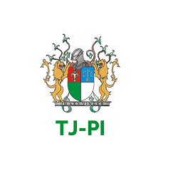 TJ-PI