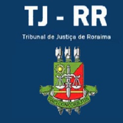 TJ-RR