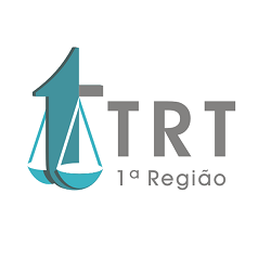 TRT 1ª Região (RJ)