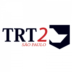 TRT 2ª Região (SP)
