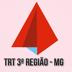 TRT 3ª Região (MG)
