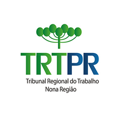 TRT 9ª Região (PR)