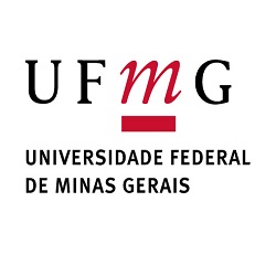 UFMG