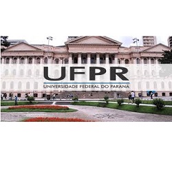 UFPR-PR