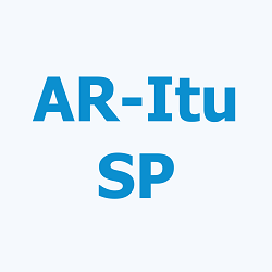 AR - Itu-SP