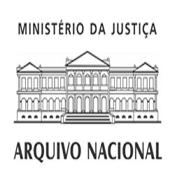 Arquivo Nacional