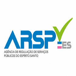 ARSI-ES