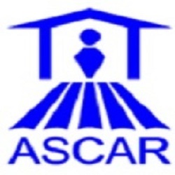 ASCAR