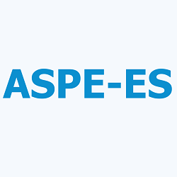 ASPE-ES