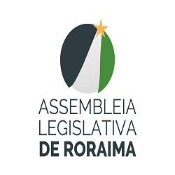Assembleia Legislativa-RR