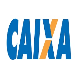 CAIXA-CEF-RS