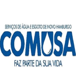 COMUSA - Novo Hamburgo-RS