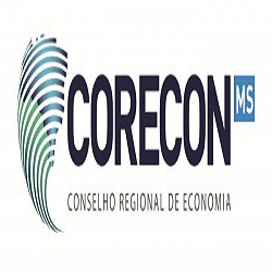 CONRECON-MS