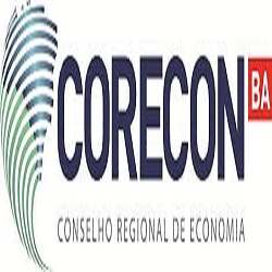 CORECON-BA