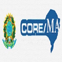 CORE-MA