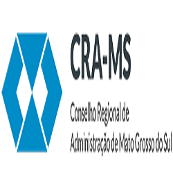 CRA-MS