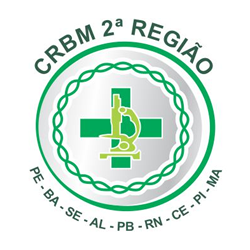 CRBM 2ª