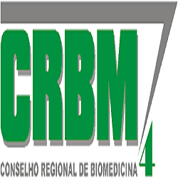 CRBM 4ª