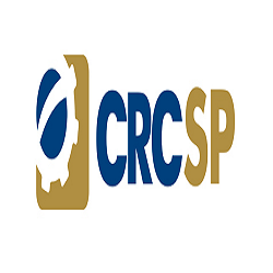 CRC-SP