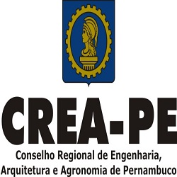 CREA-PE