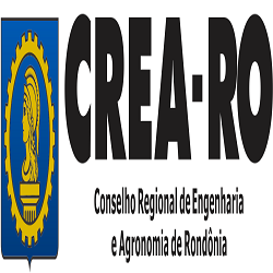 CREA-RO