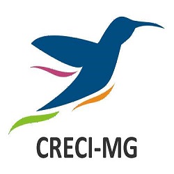 CRECI-MG